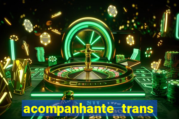 acompanhante trans porto alegre